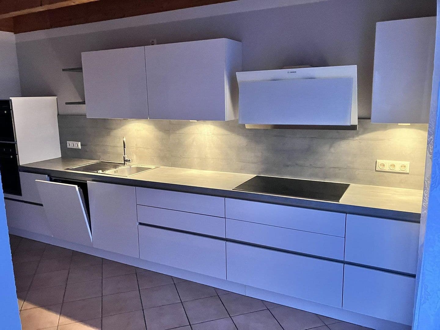 Predaj domu 200 m², pozemek 713 m², Niederwihl 95, Görwihl, Bádensko-Wurttembersko Predaj domu 200 m², pozemek 713 m², Niederwihl 95, Görwihl, Bádensko-Wurttembersko