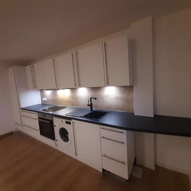 Predaj domu 200 m², pozemek 713 m², Niederwihl 95, Görwihl, Bádensko-Wurttembersko Predaj domu 200 m², pozemek 713 m², Niederwihl 95, Görwihl, Bádensko-Wurttembersko