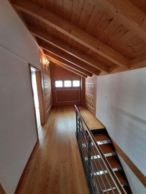 Predaj domu 200 m², pozemek 713 m², Niederwihl 95, Görwihl, Bádensko-Wurttembersko Predaj domu 200 m², pozemek 713 m², Niederwihl 95, Görwihl, Bádensko-Wurttembersko