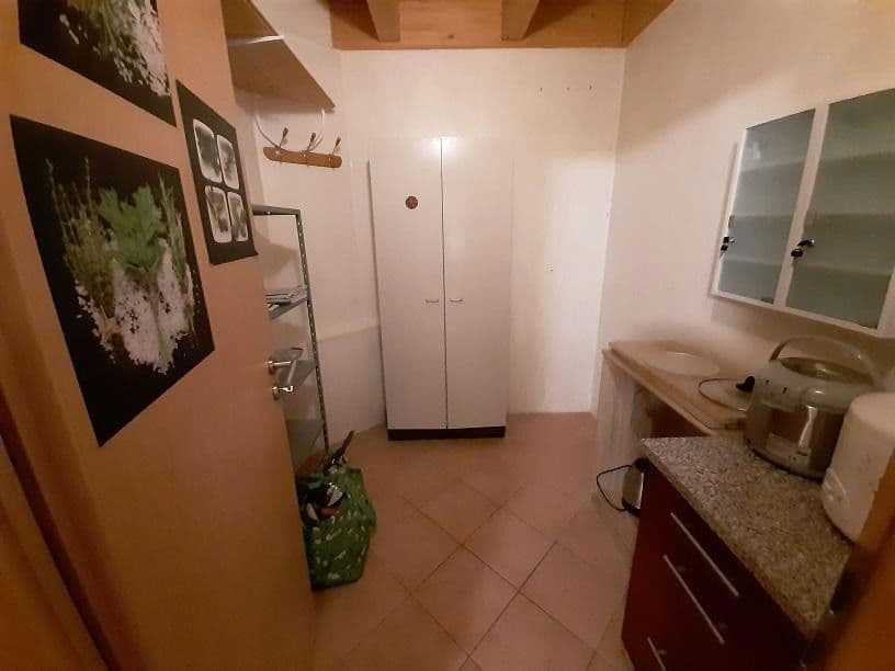 Predaj domu 200 m², pozemek 713 m², Niederwihl 95, Görwihl, Bádensko-Wurttembersko Predaj domu 200 m², pozemek 713 m², Niederwihl 95, Görwihl, Bádensko-Wurttembersko