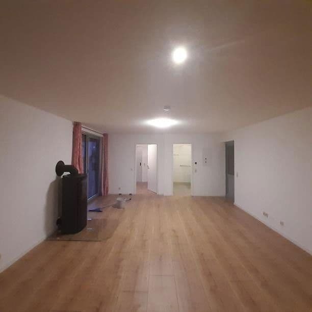 Predaj domu 200 m², pozemek 713 m², Niederwihl 95, Görwihl, Bádensko-Wurttembersko Predaj domu 200 m², pozemek 713 m², Niederwihl 95, Görwihl, Bádensko-Wurttembersko