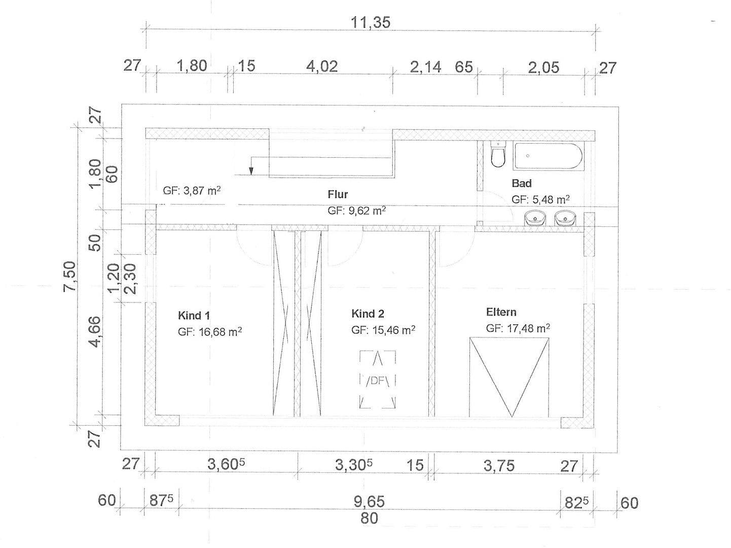 Predaj domu 200 m², pozemek 713 m², Niederwihl 95, Görwihl, Bádensko-Wurttembersko Predaj domu 200 m², pozemek 713 m², Niederwihl 95, Görwihl, Bádensko-Wurttembersko