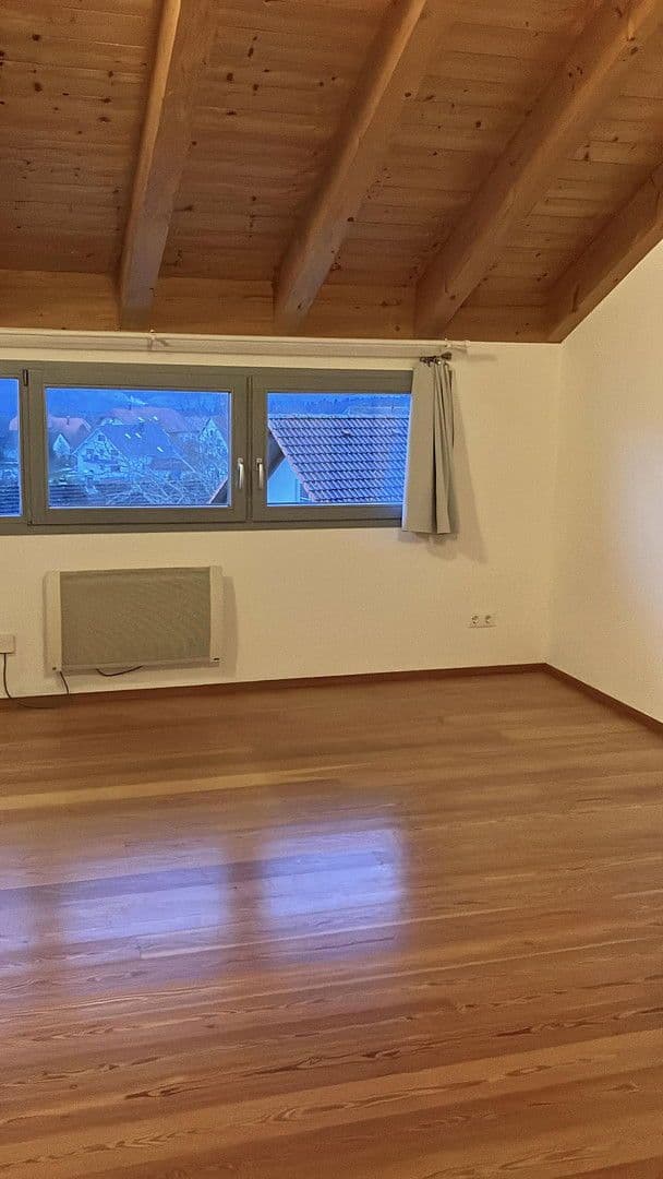 Predaj domu 200 m², pozemek 713 m², Niederwihl 95, Görwihl, Bádensko-Wurttembersko Predaj domu 200 m², pozemek 713 m², Niederwihl 95, Görwihl, Bádensko-Wurttembersko