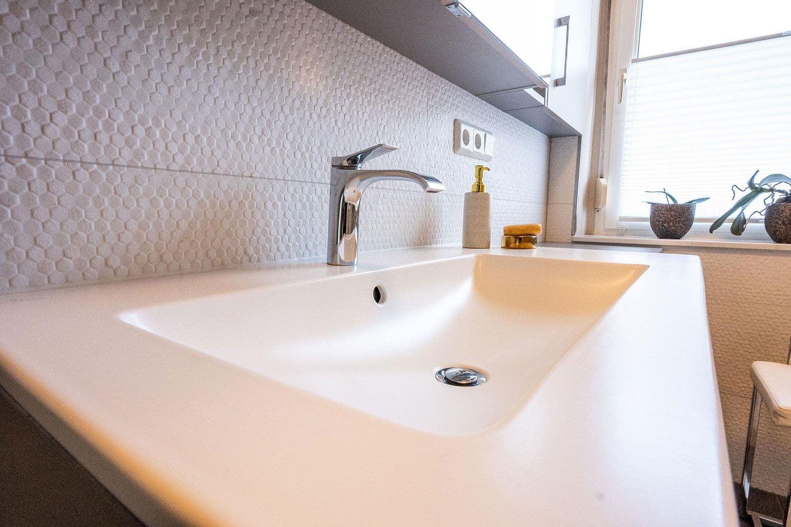 Predaj domu 145 m², pozemek 987 m², Stralsunder Straße 18, Ueckermünde, Meklenbursko-Predpomoransko Predaj domu 145 m², pozemek 987 m², Stralsunder Straße 18, Ueckermünde, Meklenbursko-Predpomoransko