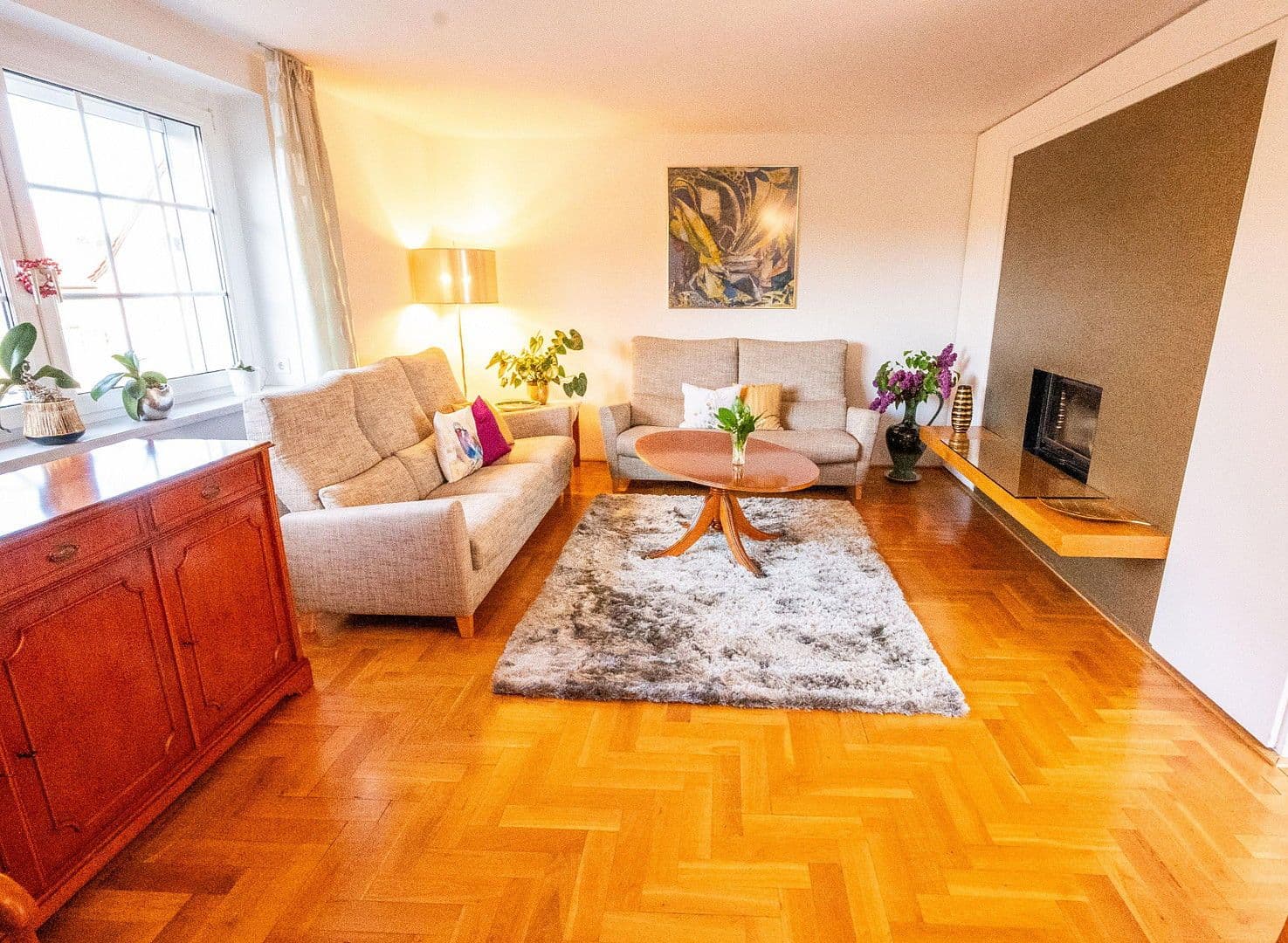 Predaj domu 145 m², pozemek 987 m², Stralsunder Straße 18, Ueckermünde, Meklenbursko-Predpomoransko Predaj domu 145 m², pozemek 987 m², Stralsunder Straße 18, Ueckermünde, Meklenbursko-Predpomoransko