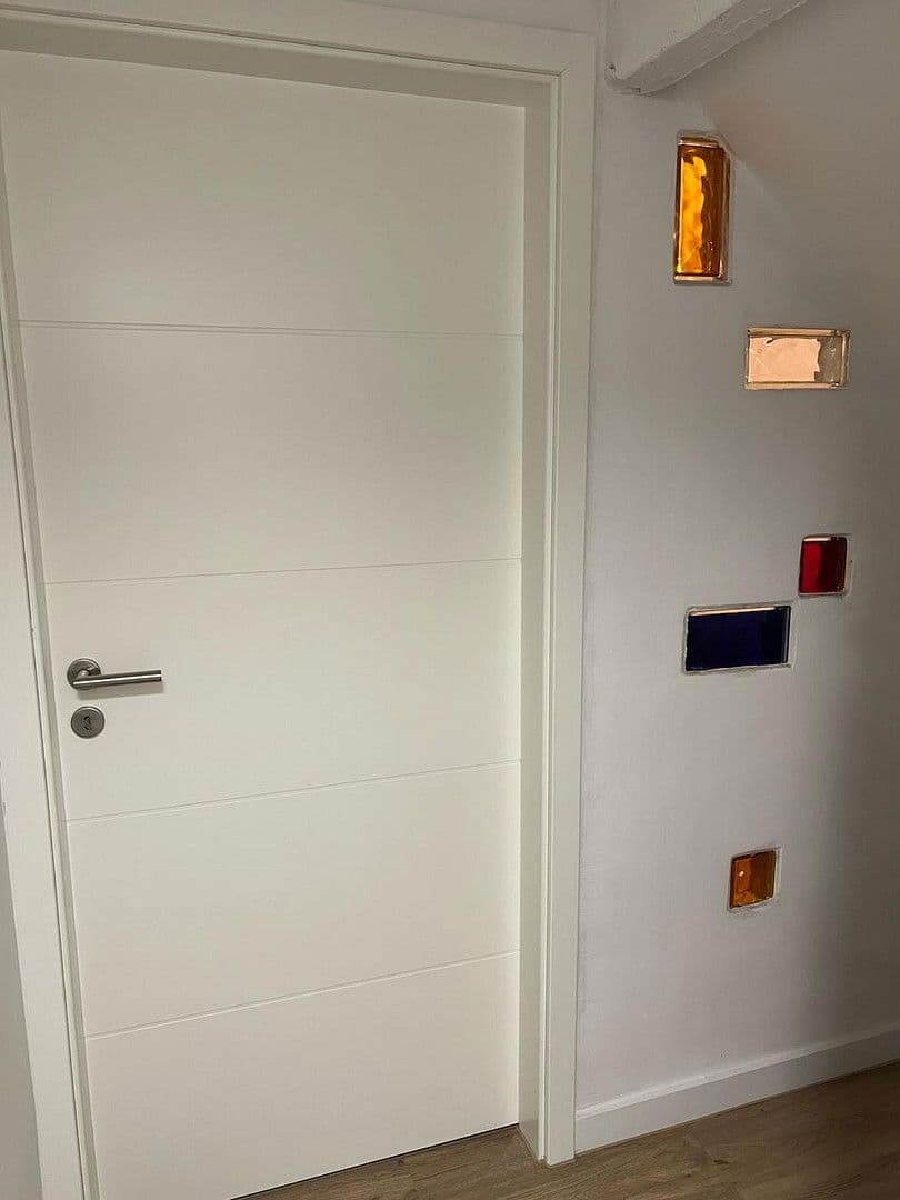 Predaj domu 273 m², pozemek 551 m², Erftstadt, Severné Porýnie - Westfálsko Predaj domu 273 m², pozemek 551 m², Erftstadt, Severné Porýnie - Westfálsko