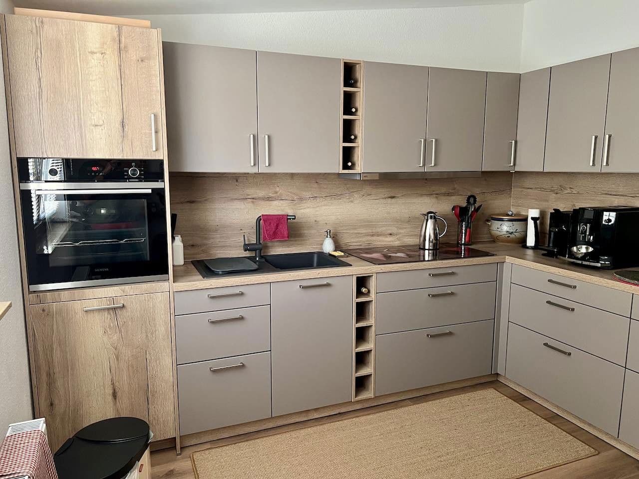 Predaj domu 273 m², pozemek 551 m², Erftstadt, Severné Porýnie - Westfálsko Predaj domu 273 m², pozemek 551 m², Erftstadt, Severné Porýnie - Westfálsko