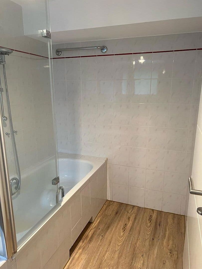 Predaj domu 273 m², pozemek 551 m², Erftstadt, Severné Porýnie - Westfálsko Predaj domu 273 m², pozemek 551 m², Erftstadt, Severné Porýnie - Westfálsko