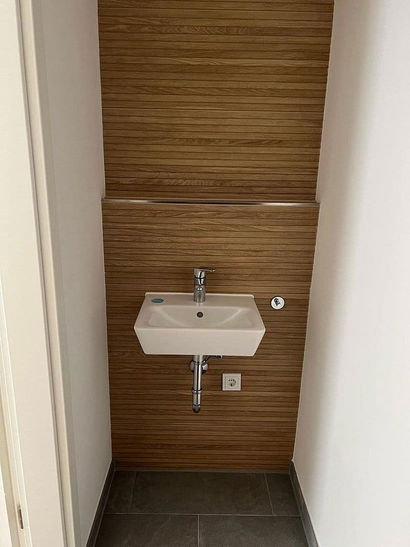 Predaj domu 273 m², pozemek 551 m², Erftstadt, Severné Porýnie - Westfálsko Predaj domu 273 m², pozemek 551 m², Erftstadt, Severné Porýnie - Westfálsko