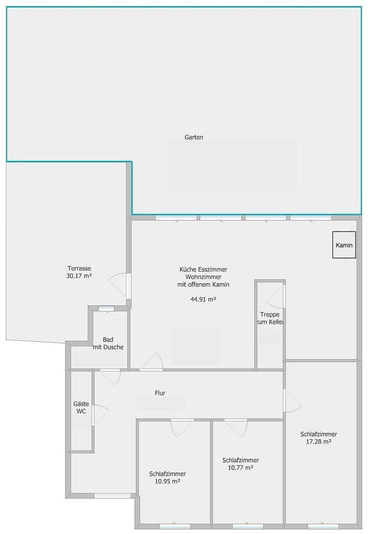 Predaj domu 273 m², pozemek 551 m², Erftstadt, Severné Porýnie - Westfálsko Predaj domu 273 m², pozemek 551 m², Erftstadt, Severné Porýnie - Westfálsko