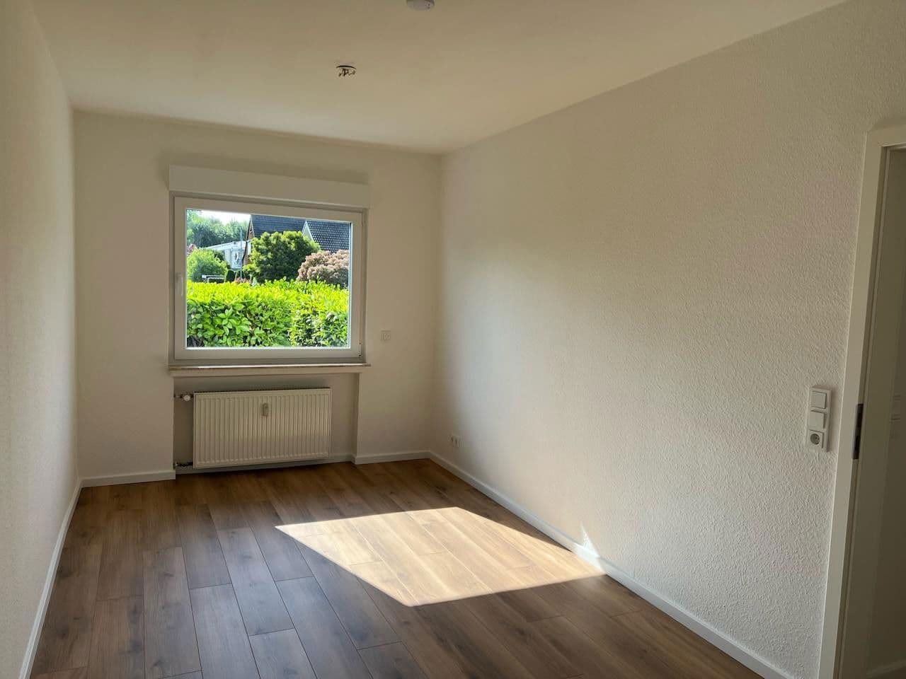 Predaj domu 273 m², pozemek 551 m², Erftstadt, Severné Porýnie - Westfálsko Predaj domu 273 m², pozemek 551 m², Erftstadt, Severné Porýnie - Westfálsko