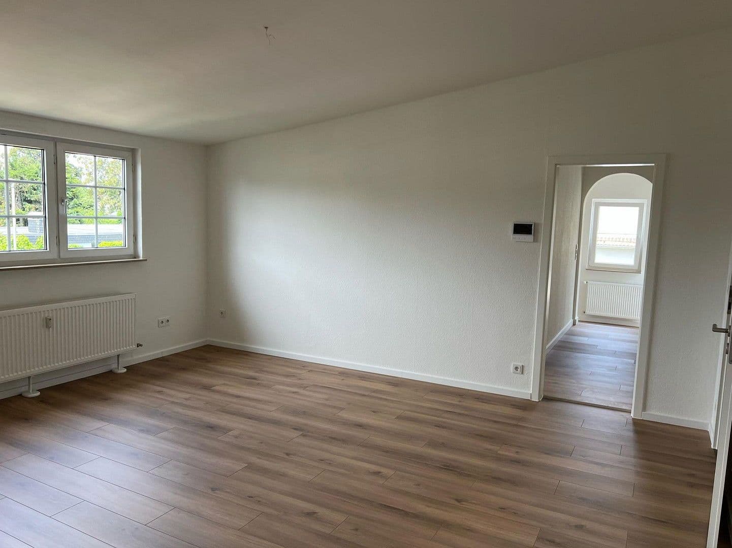 Predaj domu 273 m², pozemek 551 m², Erftstadt, Severné Porýnie - Westfálsko Predaj domu 273 m², pozemek 551 m², Erftstadt, Severné Porýnie - Westfálsko
