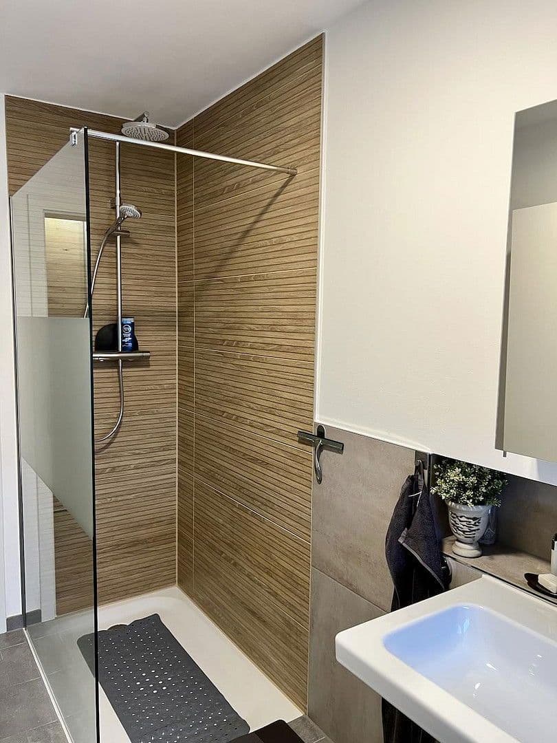 Predaj domu 273 m², pozemek 551 m², Erftstadt, Severné Porýnie - Westfálsko Predaj domu 273 m², pozemek 551 m², Erftstadt, Severné Porýnie - Westfálsko