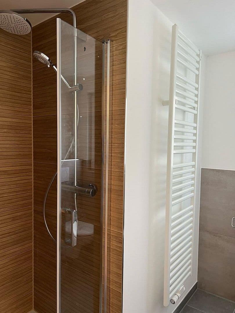 Predaj domu 273 m², pozemek 551 m², Erftstadt, Severné Porýnie - Westfálsko Predaj domu 273 m², pozemek 551 m², Erftstadt, Severné Porýnie - Westfálsko