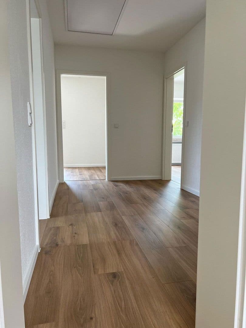 Predaj domu 273 m², pozemek 551 m², Erftstadt, Severné Porýnie - Westfálsko Predaj domu 273 m², pozemek 551 m², Erftstadt, Severné Porýnie - Westfálsko