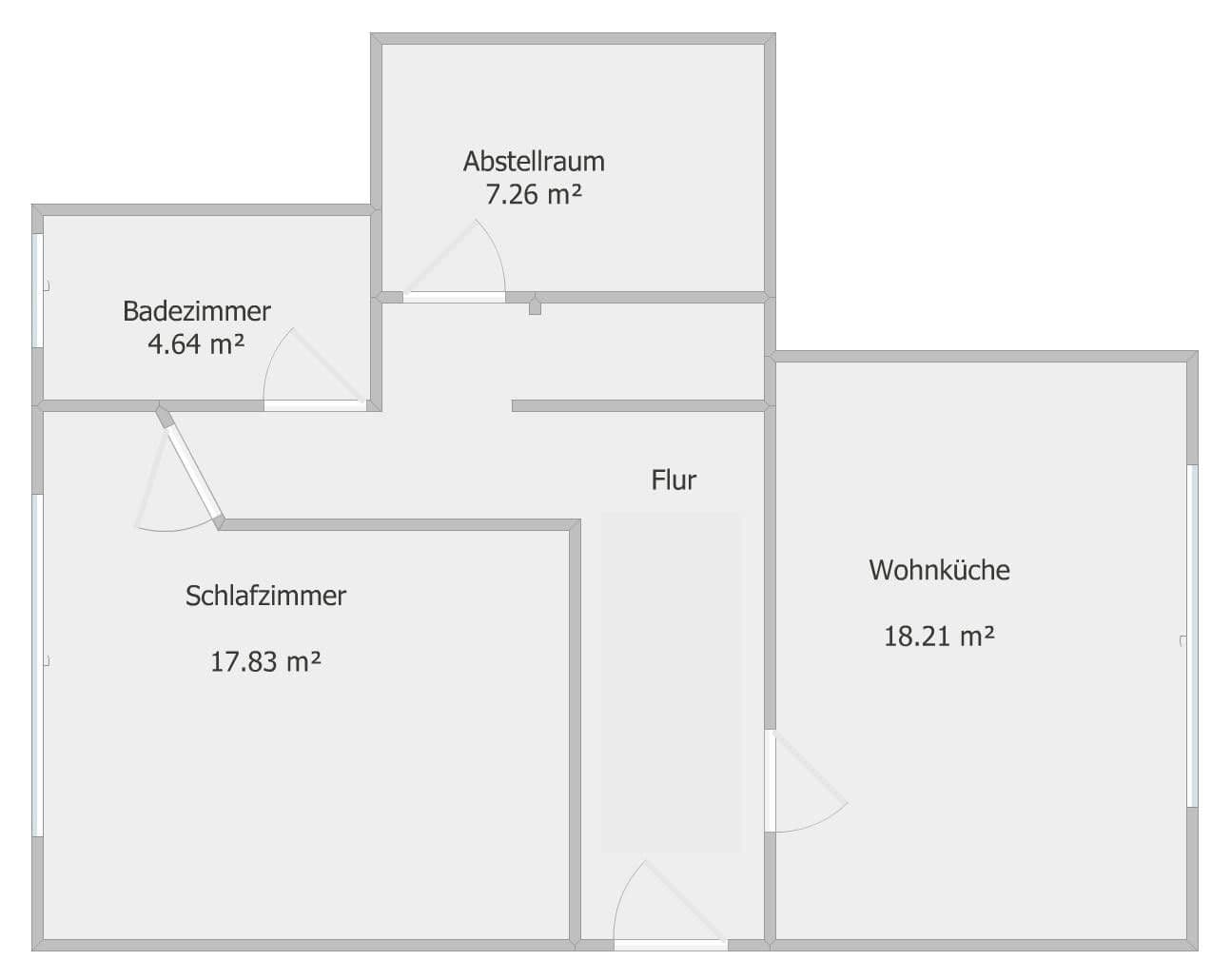 Predaj domu 273 m², pozemek 551 m², Erftstadt, Severné Porýnie - Westfálsko Predaj domu 273 m², pozemek 551 m², Erftstadt, Severné Porýnie - Westfálsko