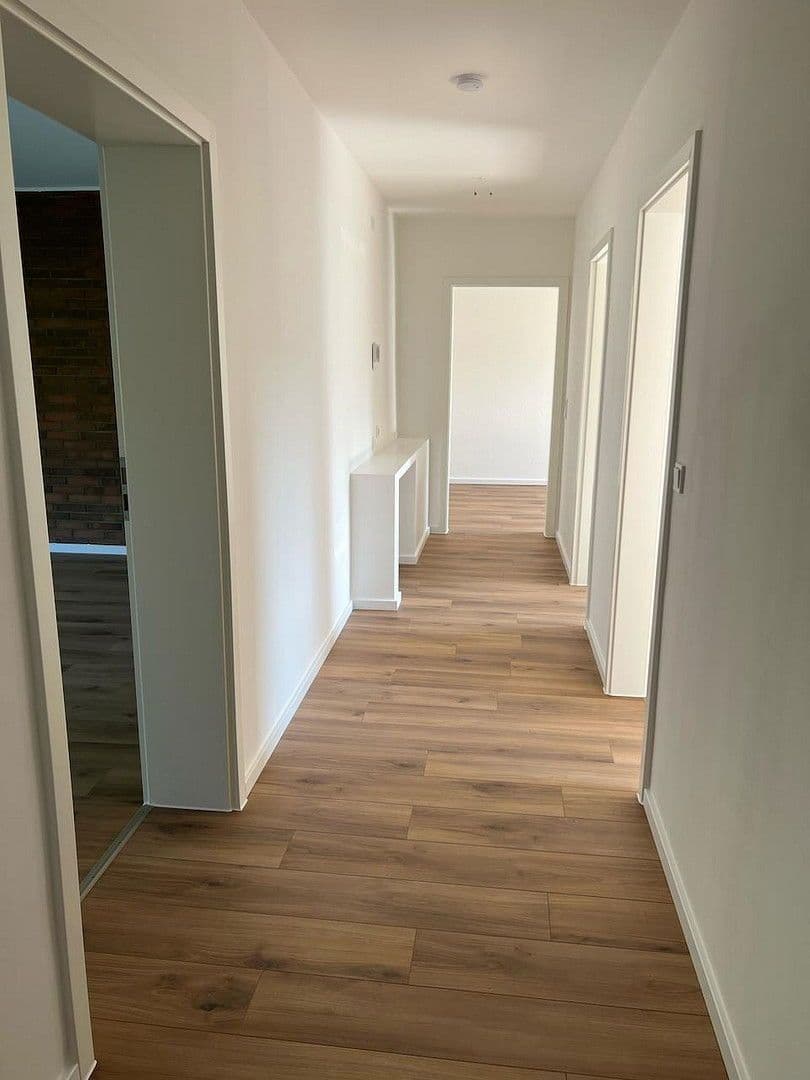 Predaj domu 273 m², pozemek 551 m², Erftstadt, Severné Porýnie - Westfálsko Predaj domu 273 m², pozemek 551 m², Erftstadt, Severné Porýnie - Westfálsko