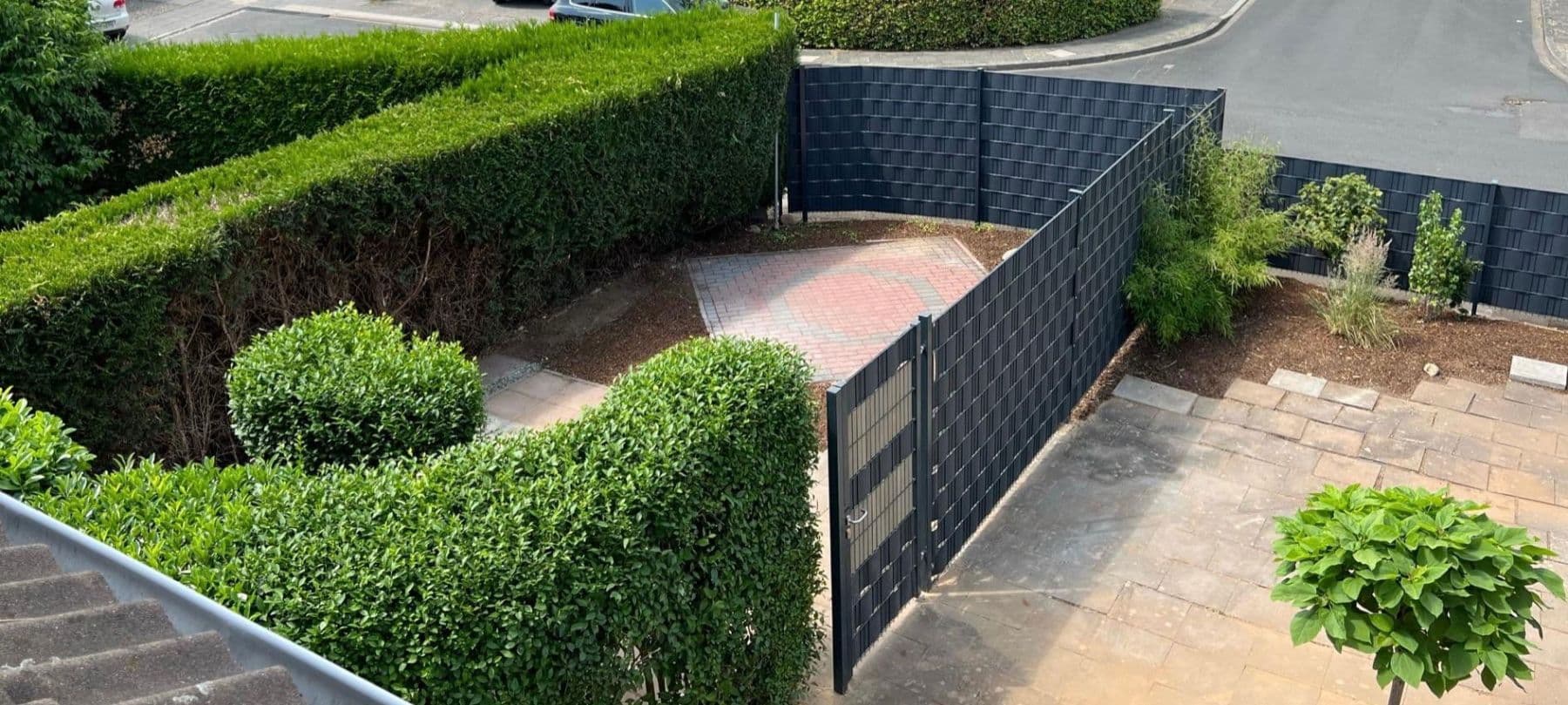 Predaj domu 273 m², pozemek 551 m², Erftstadt, Severné Porýnie - Westfálsko Predaj domu 273 m², pozemek 551 m², Erftstadt, Severné Porýnie - Westfálsko