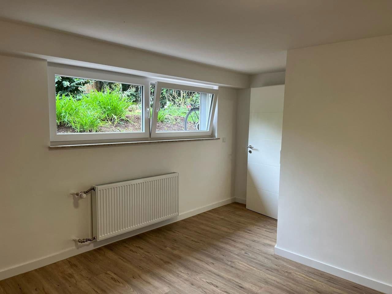 Predaj domu 273 m², pozemek 551 m², Erftstadt, Severné Porýnie - Westfálsko Predaj domu 273 m², pozemek 551 m², Erftstadt, Severné Porýnie - Westfálsko