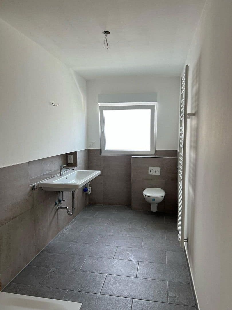 Predaj domu 273 m², pozemek 551 m², Erftstadt, Severné Porýnie - Westfálsko Predaj domu 273 m², pozemek 551 m², Erftstadt, Severné Porýnie - Westfálsko