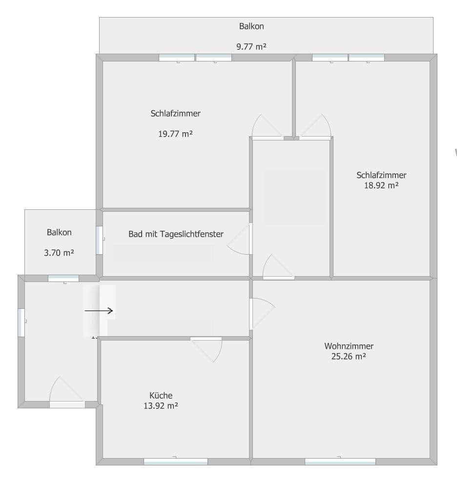 Predaj domu 273 m², pozemek 551 m², Erftstadt, Severné Porýnie - Westfálsko Predaj domu 273 m², pozemek 551 m², Erftstadt, Severné Porýnie - Westfálsko