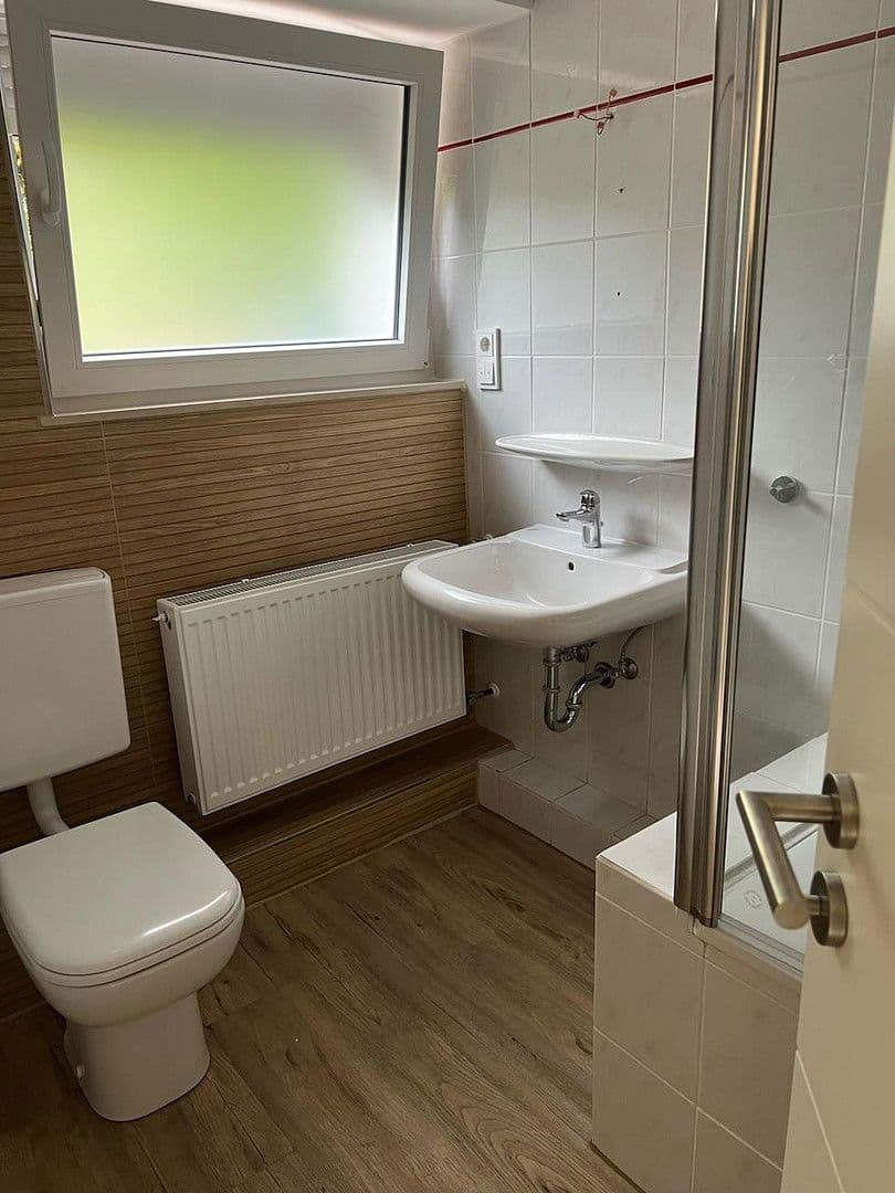 Predaj domu 273 m², pozemek 551 m², Erftstadt, Severné Porýnie - Westfálsko Predaj domu 273 m², pozemek 551 m², Erftstadt, Severné Porýnie - Westfálsko