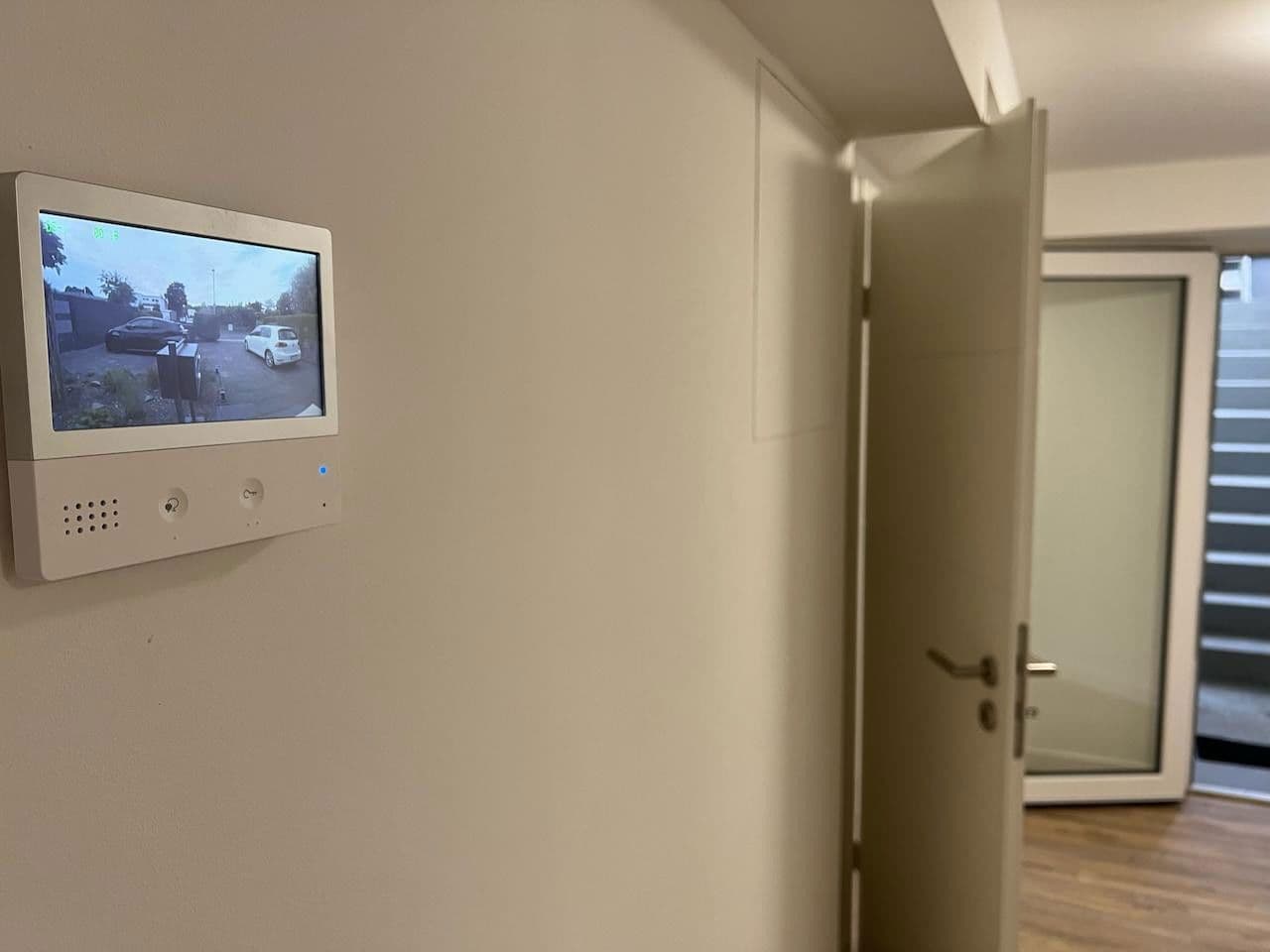 Predaj domu 273 m², pozemek 551 m², Erftstadt, Severné Porýnie - Westfálsko Predaj domu 273 m², pozemek 551 m², Erftstadt, Severné Porýnie - Westfálsko