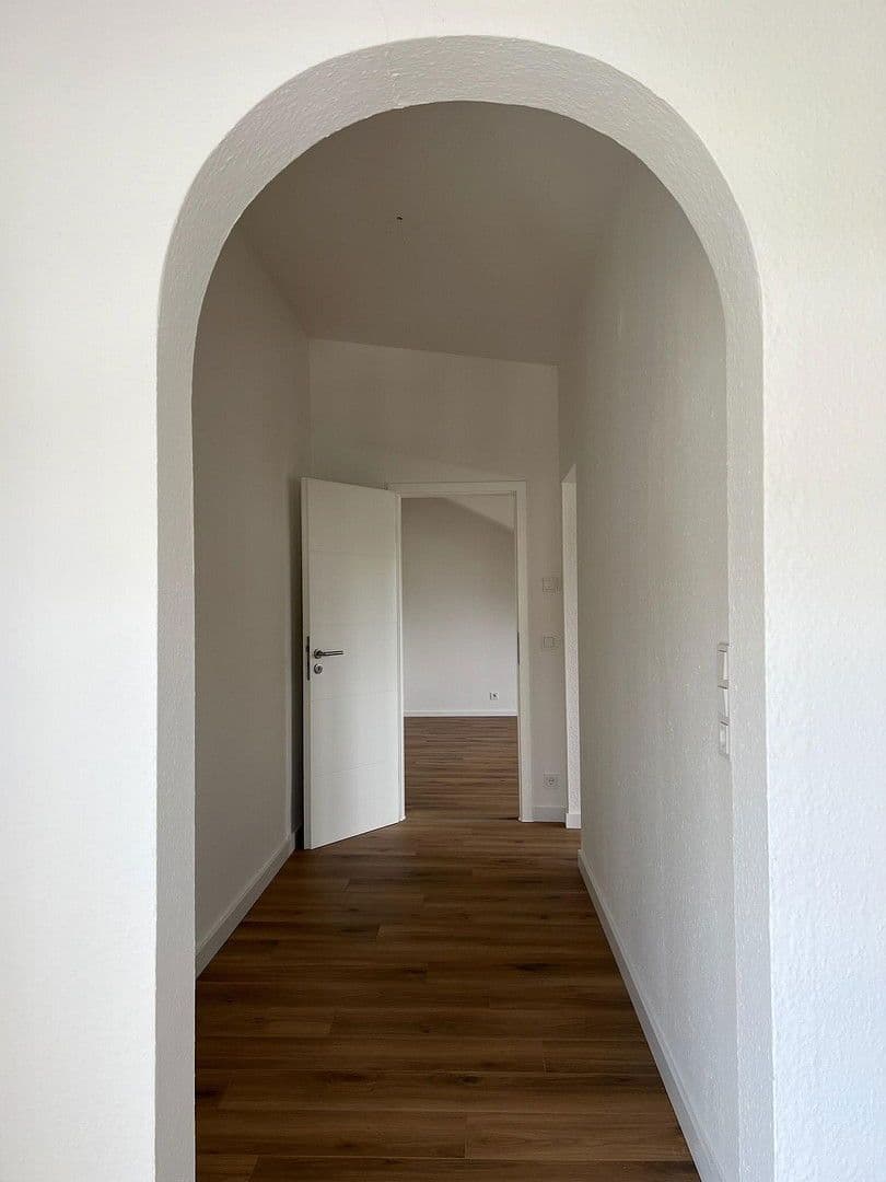 Predaj domu 273 m², pozemek 551 m², Erftstadt, Severné Porýnie - Westfálsko Predaj domu 273 m², pozemek 551 m², Erftstadt, Severné Porýnie - Westfálsko