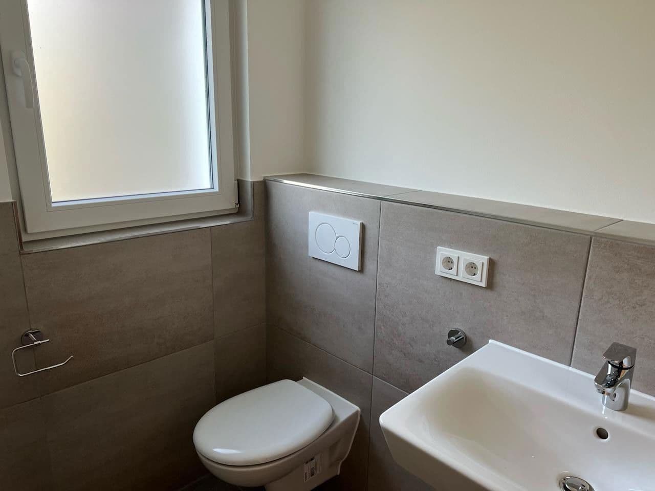 Predaj domu 273 m², pozemek 551 m², Erftstadt, Severné Porýnie - Westfálsko Predaj domu 273 m², pozemek 551 m², Erftstadt, Severné Porýnie - Westfálsko