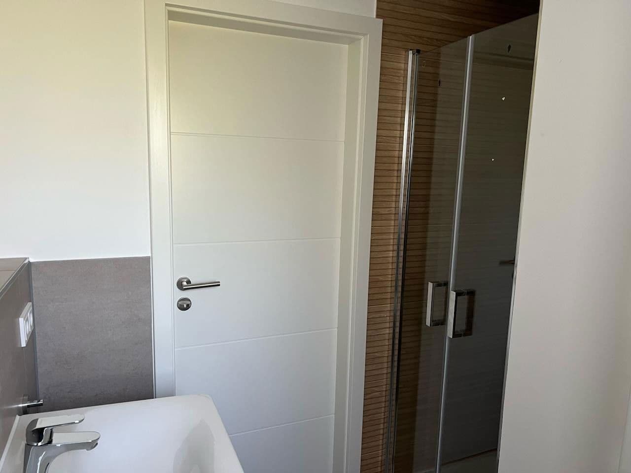 Predaj domu 273 m², pozemek 551 m², Erftstadt, Severné Porýnie - Westfálsko Predaj domu 273 m², pozemek 551 m², Erftstadt, Severné Porýnie - Westfálsko