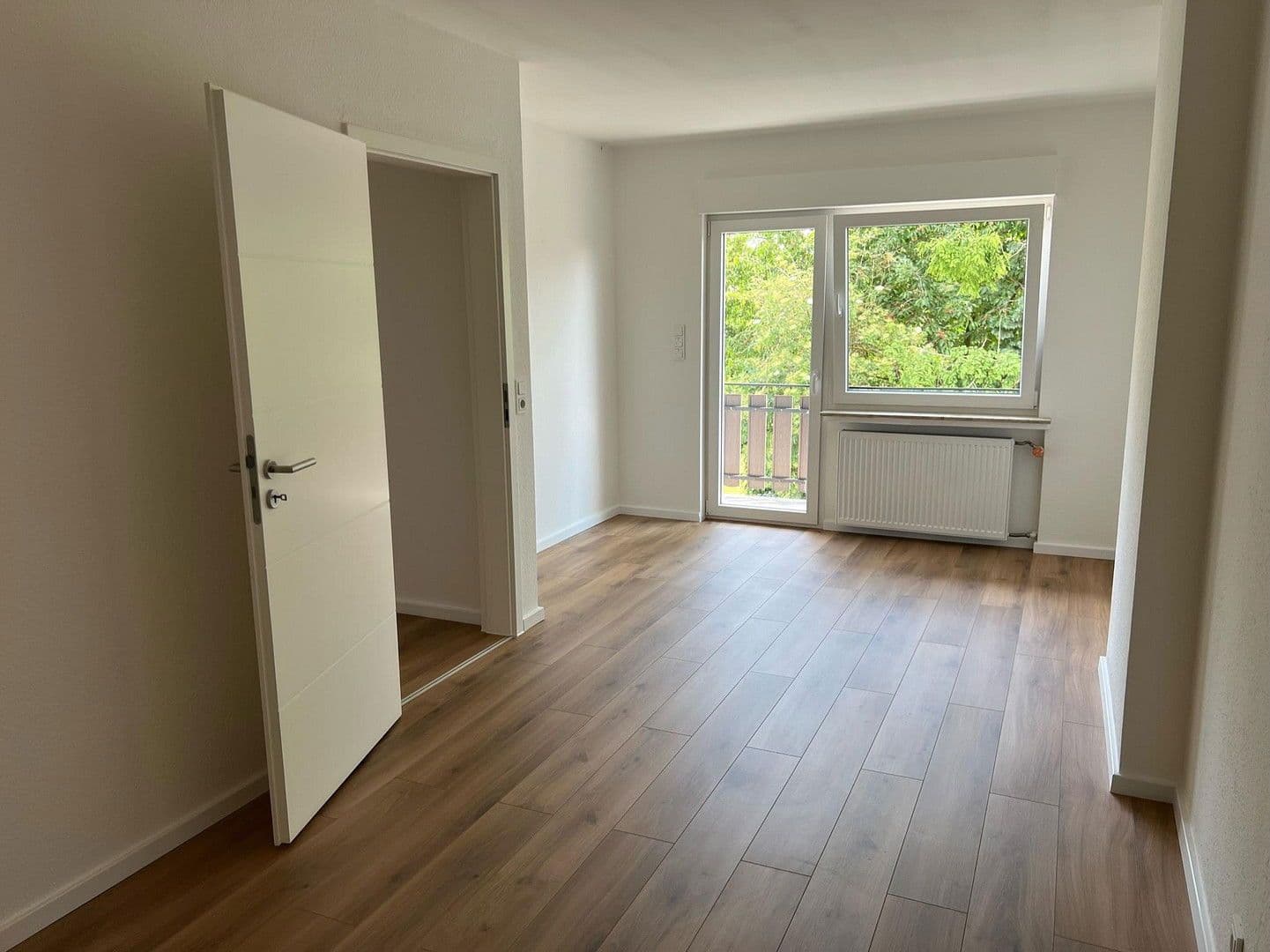 Predaj domu 273 m², pozemek 551 m², Erftstadt, Severné Porýnie - Westfálsko Predaj domu 273 m², pozemek 551 m², Erftstadt, Severné Porýnie - Westfálsko