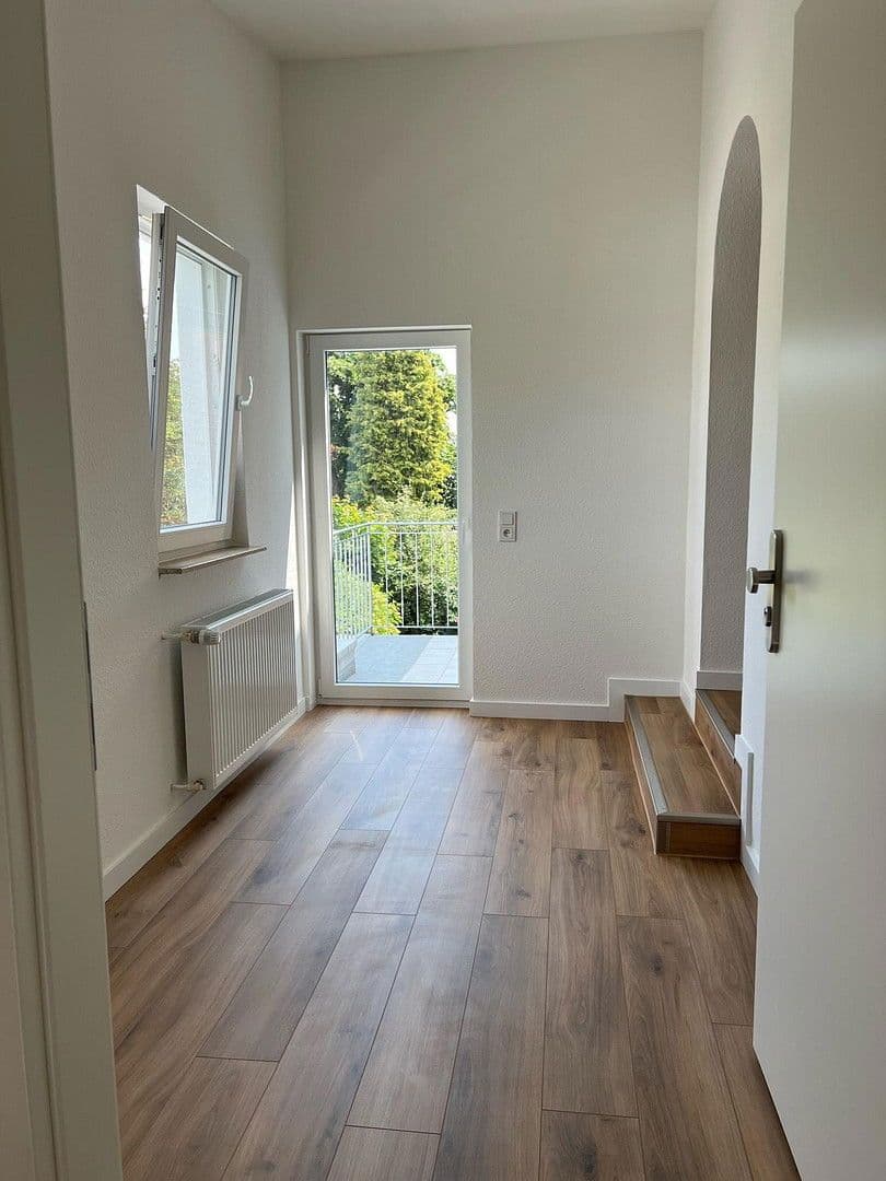 Predaj domu 273 m², pozemek 551 m², Erftstadt, Severné Porýnie - Westfálsko Predaj domu 273 m², pozemek 551 m², Erftstadt, Severné Porýnie - Westfálsko