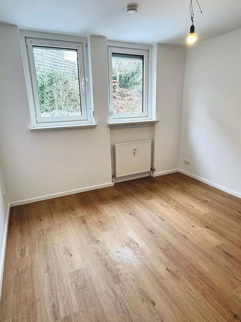 Prenájom bytu 3-izbový 113 m², Frauenschulstr. 42a, Miesbach, Bavorsko Prenájom bytu 3-izbový 113 m², Frauenschulstr. 42a, Miesbach, Bavorsko