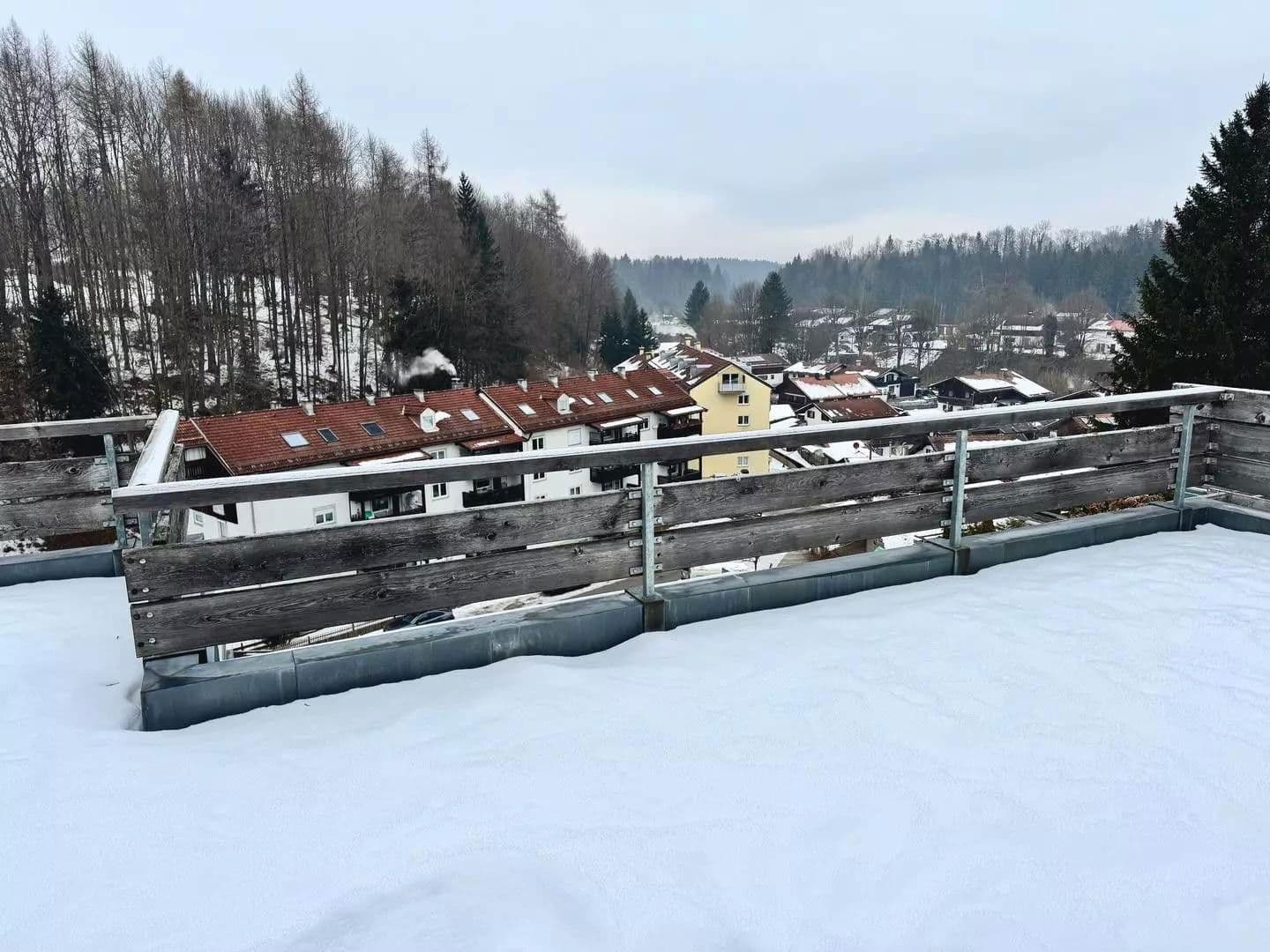 Prenájom bytu 3-izbový 113 m², Frauenschulstr. 42a, Miesbach, Bavorsko Prenájom bytu 3-izbový 113 m², Frauenschulstr. 42a, Miesbach, Bavorsko