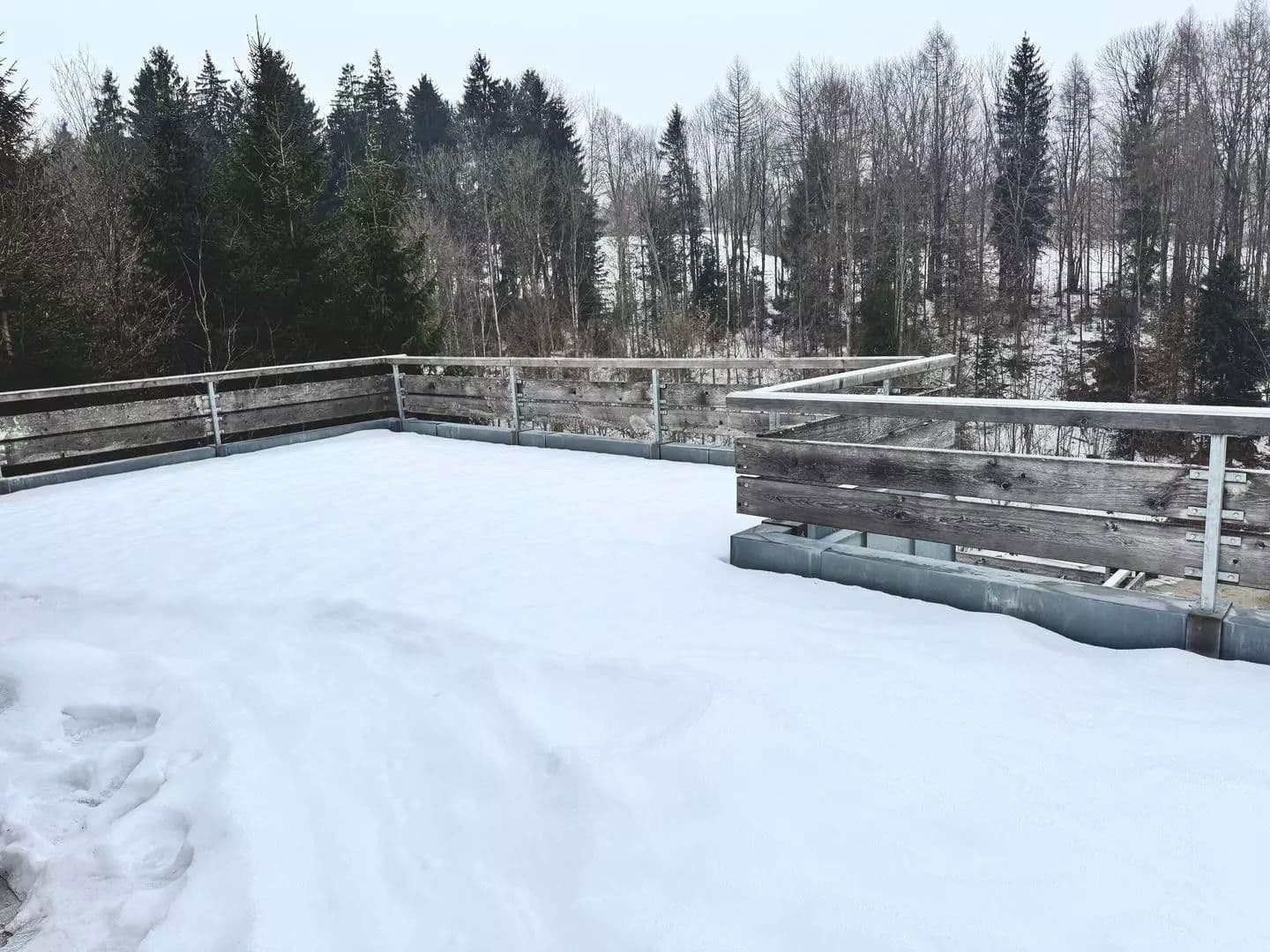 Prenájom bytu 3-izbový 113 m², Frauenschulstr. 42a, Miesbach, Bavorsko Prenájom bytu 3-izbový 113 m², Frauenschulstr. 42a, Miesbach, Bavorsko