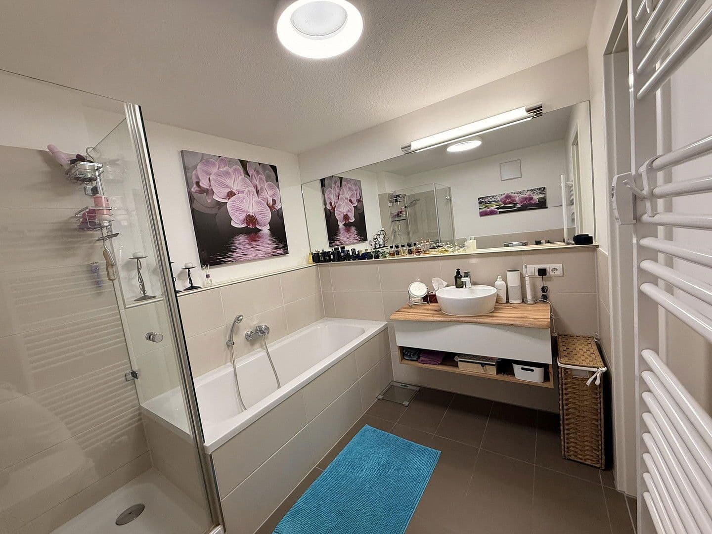 Predaj bytu 3-izbový 68 m², Fürth, Bavorsko Predaj bytu 3-izbový 68 m², Fürth, Bavorsko