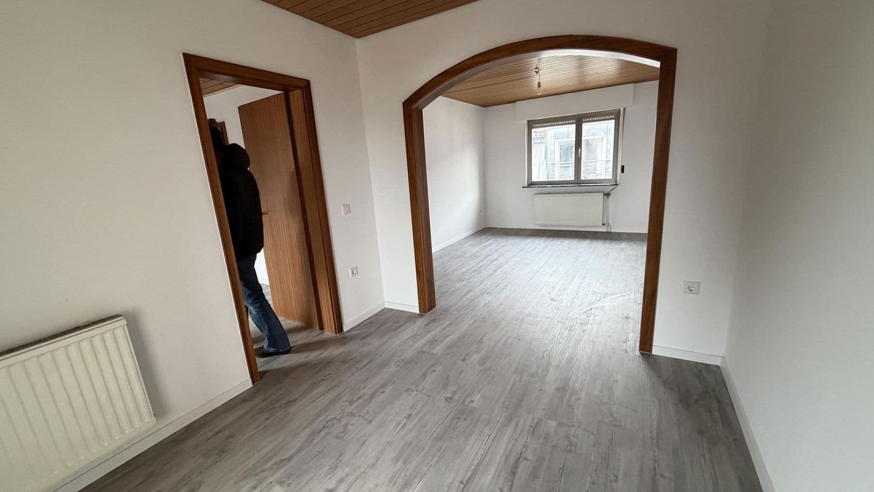 Prenájom domu 175 m², pozemek 400 m², Plankstadt, Bádensko-Wurttembersko Prenájom domu 175 m², pozemek 400 m², Plankstadt, Bádensko-Wurttembersko