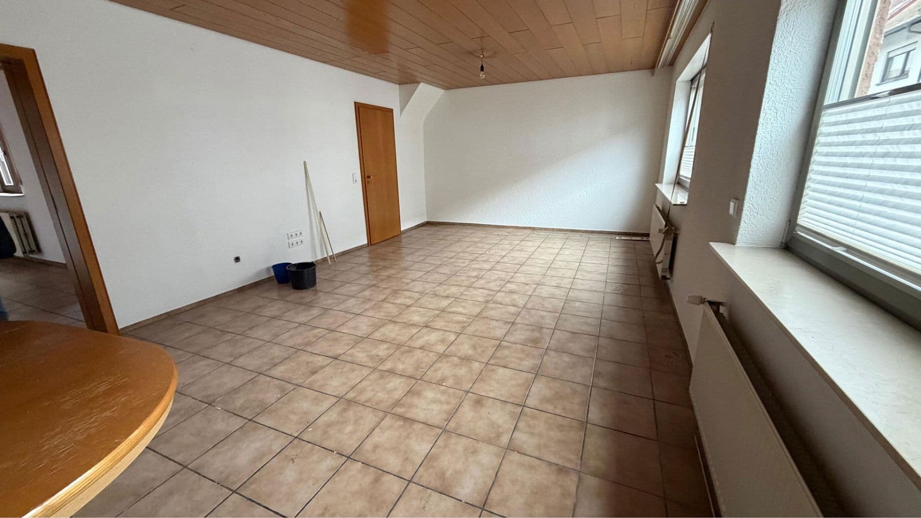 Prenájom domu 175 m², pozemek 400 m², Plankstadt, Bádensko-Wurttembersko Prenájom domu 175 m², pozemek 400 m², Plankstadt, Bádensko-Wurttembersko