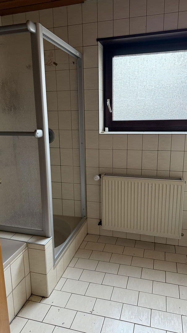 Prenájom domu 175 m², pozemek 400 m², Plankstadt, Bádensko-Wurttembersko Prenájom domu 175 m², pozemek 400 m², Plankstadt, Bádensko-Wurttembersko