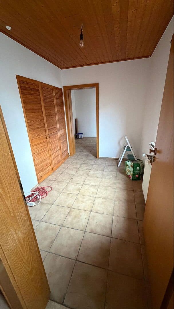 Prenájom domu 175 m², pozemek 400 m², Plankstadt, Bádensko-Wurttembersko Prenájom domu 175 m², pozemek 400 m², Plankstadt, Bádensko-Wurttembersko