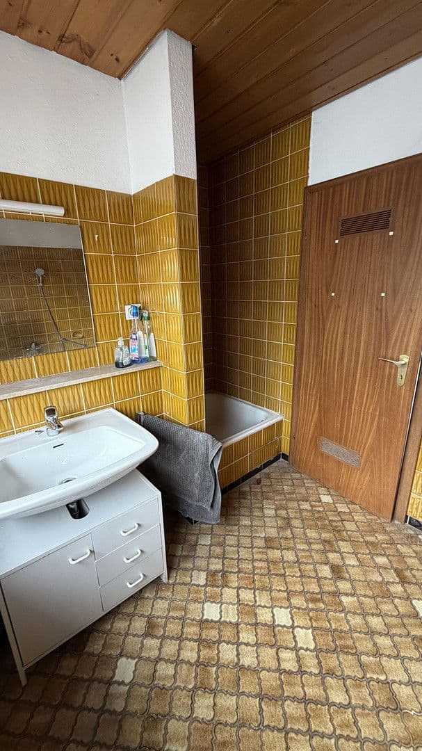 Prenájom domu 175 m², pozemek 400 m², Plankstadt, Bádensko-Wurttembersko Prenájom domu 175 m², pozemek 400 m², Plankstadt, Bádensko-Wurttembersko