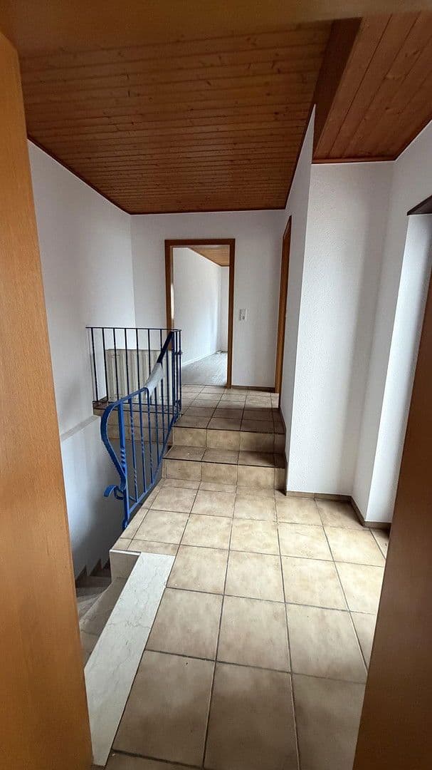 Prenájom domu 175 m², pozemek 400 m², Plankstadt, Bádensko-Wurttembersko Prenájom domu 175 m², pozemek 400 m², Plankstadt, Bádensko-Wurttembersko