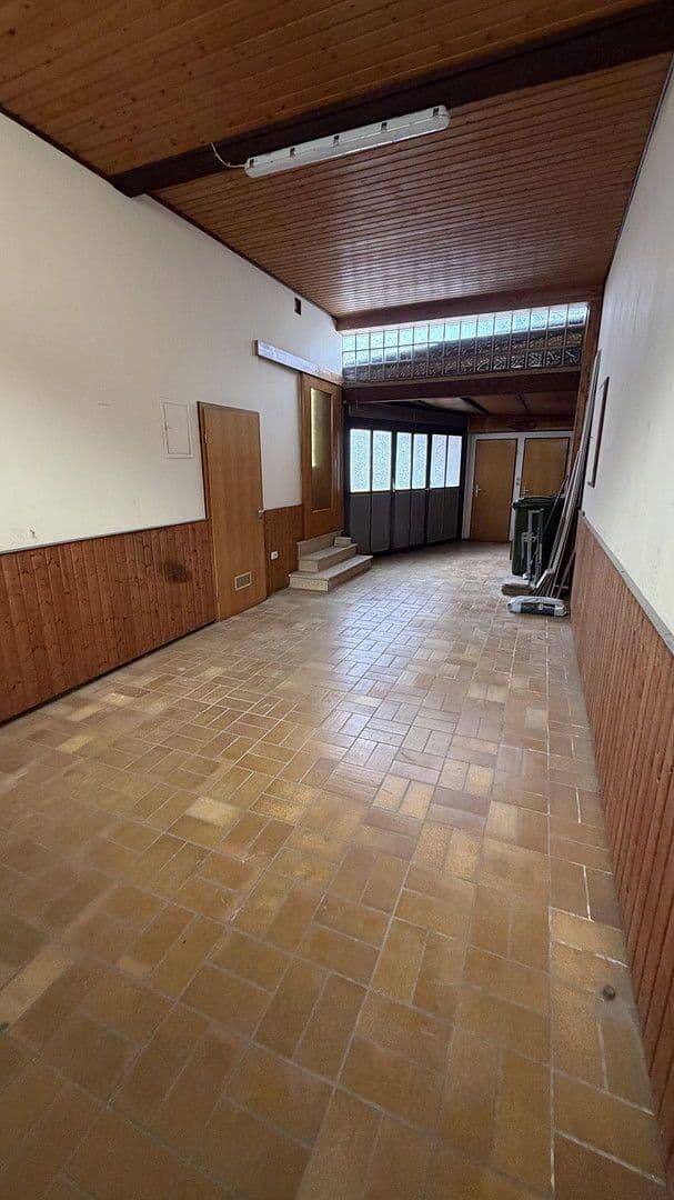 Prenájom domu 175 m², pozemek 400 m², Plankstadt, Bádensko-Wurttembersko Prenájom domu 175 m², pozemek 400 m², Plankstadt, Bádensko-Wurttembersko