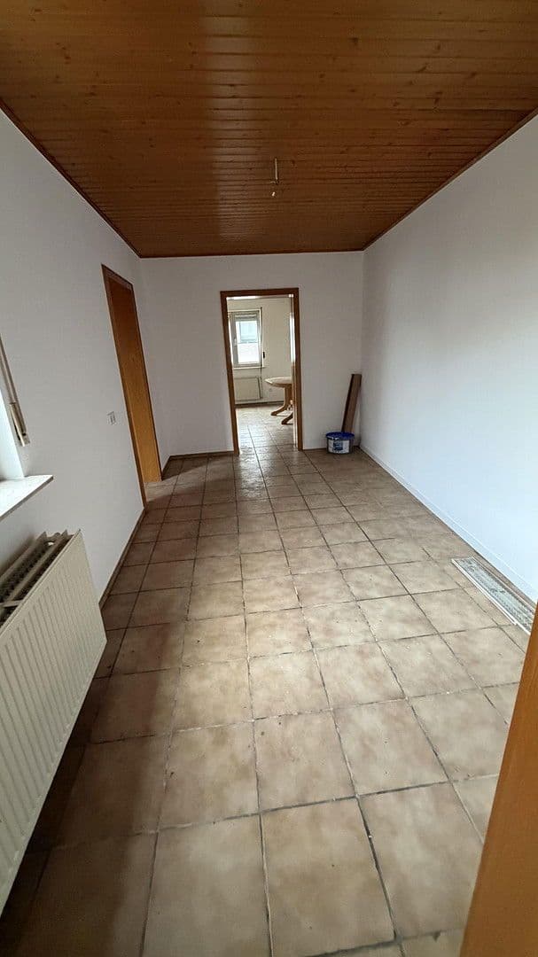 Prenájom domu 175 m², pozemek 400 m², Plankstadt, Bádensko-Wurttembersko Prenájom domu 175 m², pozemek 400 m², Plankstadt, Bádensko-Wurttembersko