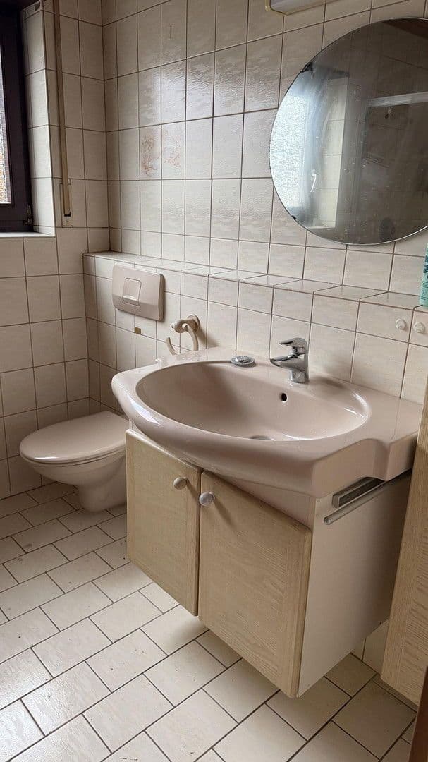 Prenájom domu 175 m², pozemek 400 m², Plankstadt, Bádensko-Wurttembersko Prenájom domu 175 m², pozemek 400 m², Plankstadt, Bádensko-Wurttembersko