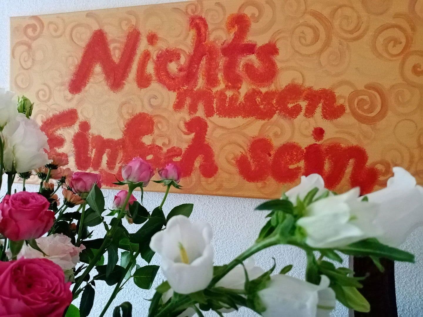 Prenájom bytu 4-izbový 120 m², Weinstadt, Bádensko-Wurttembersko Prenájom bytu 4-izbový 120 m², Weinstadt, Bádensko-Wurttembersko