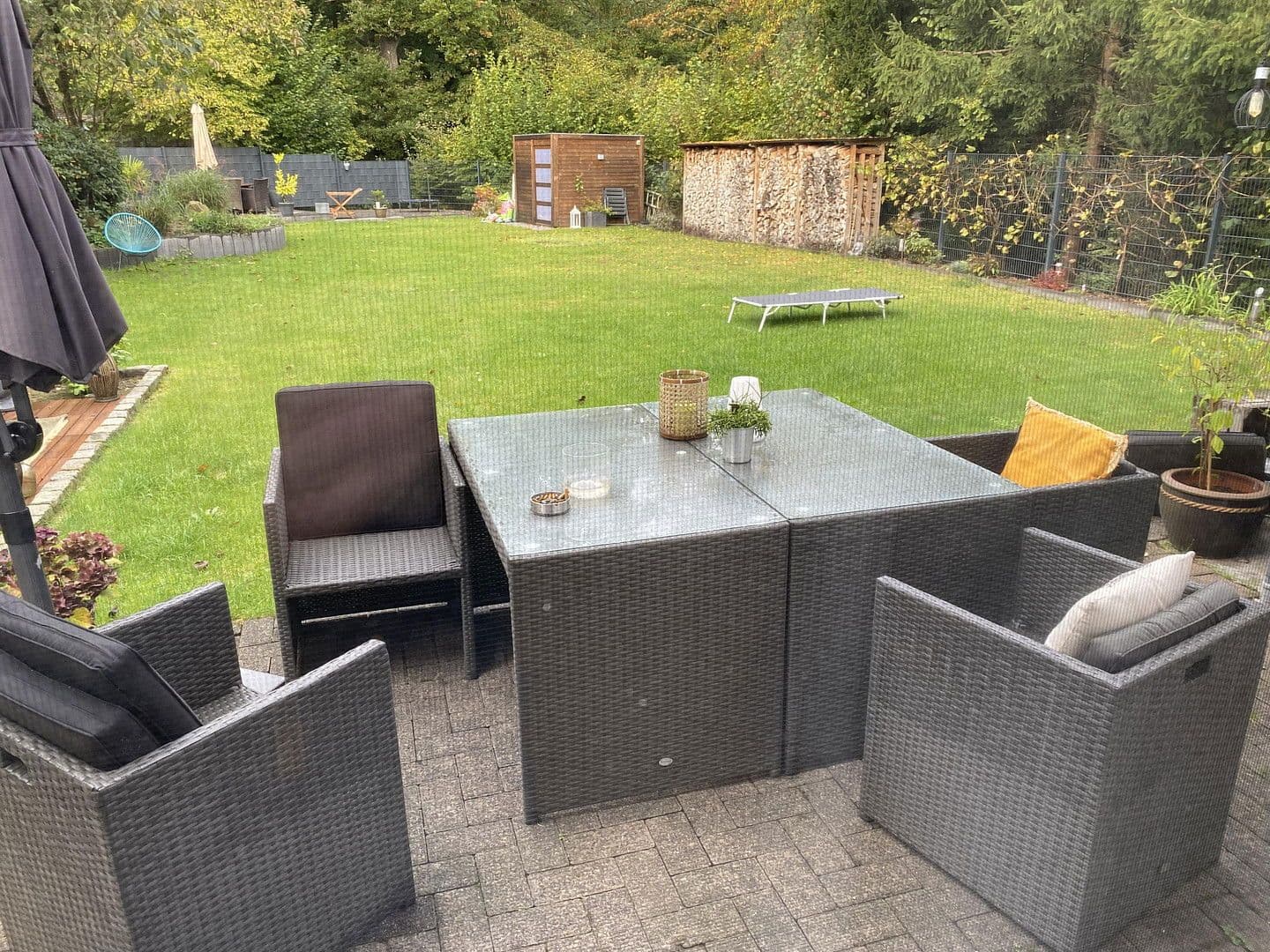 Predaj domu 250 m², pozemek 1.062 m², Rösrath, Severné Porýnie - Westfálsko Predaj domu 250 m², pozemek 1.062 m², Rösrath, Severné Porýnie - Westfálsko