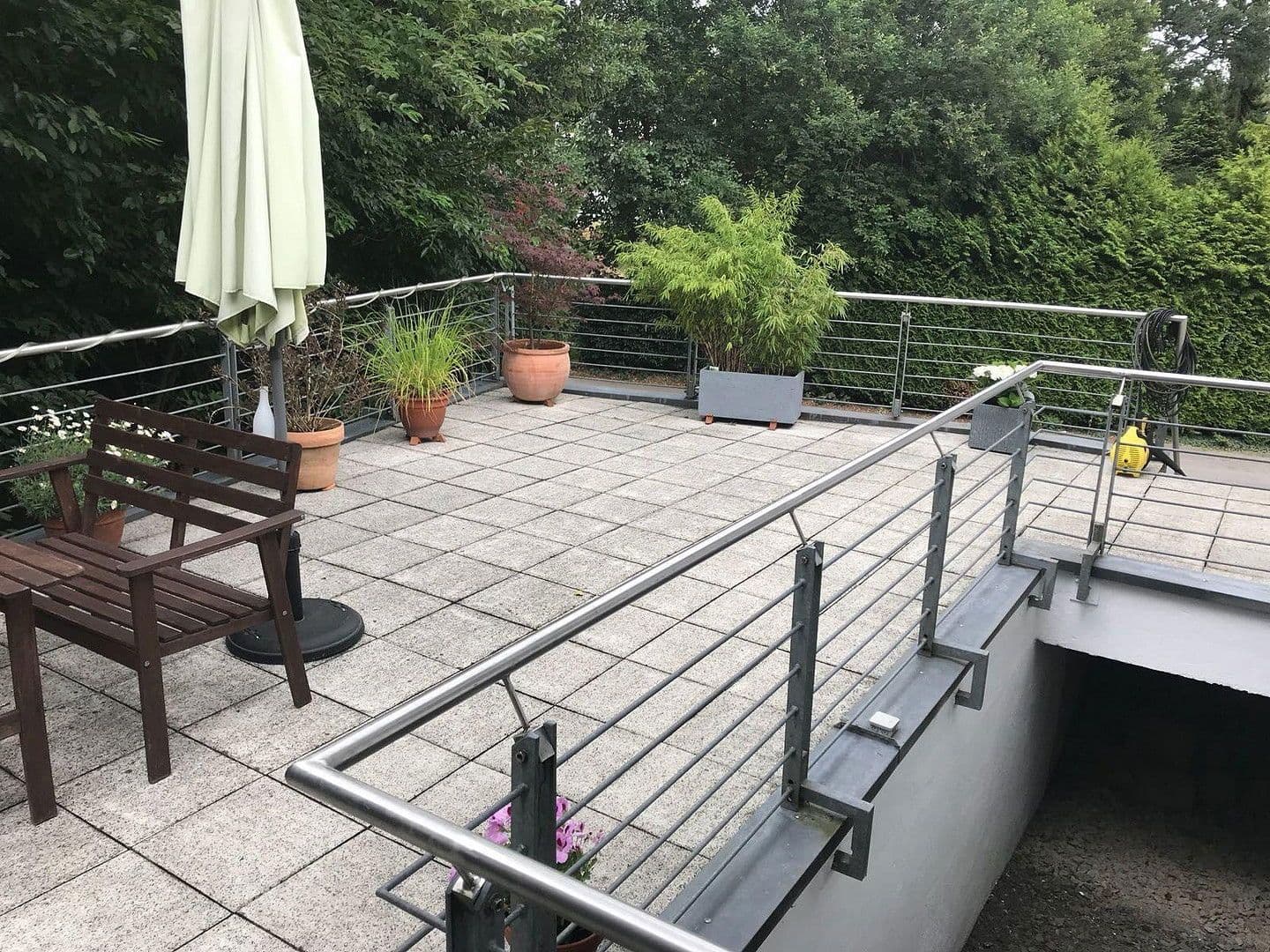 Predaj domu 250 m², pozemek 1.062 m², Rösrath, Severné Porýnie - Westfálsko Predaj domu 250 m², pozemek 1.062 m², Rösrath, Severné Porýnie - Westfálsko