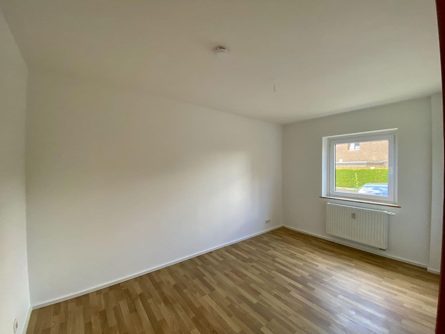 Predaj bytu 3-izbový 65 m², Coesfeld, Severné Porýnie - Westfálsko Predaj bytu 3-izbový 65 m², Coesfeld, Severné Porýnie - Westfálsko