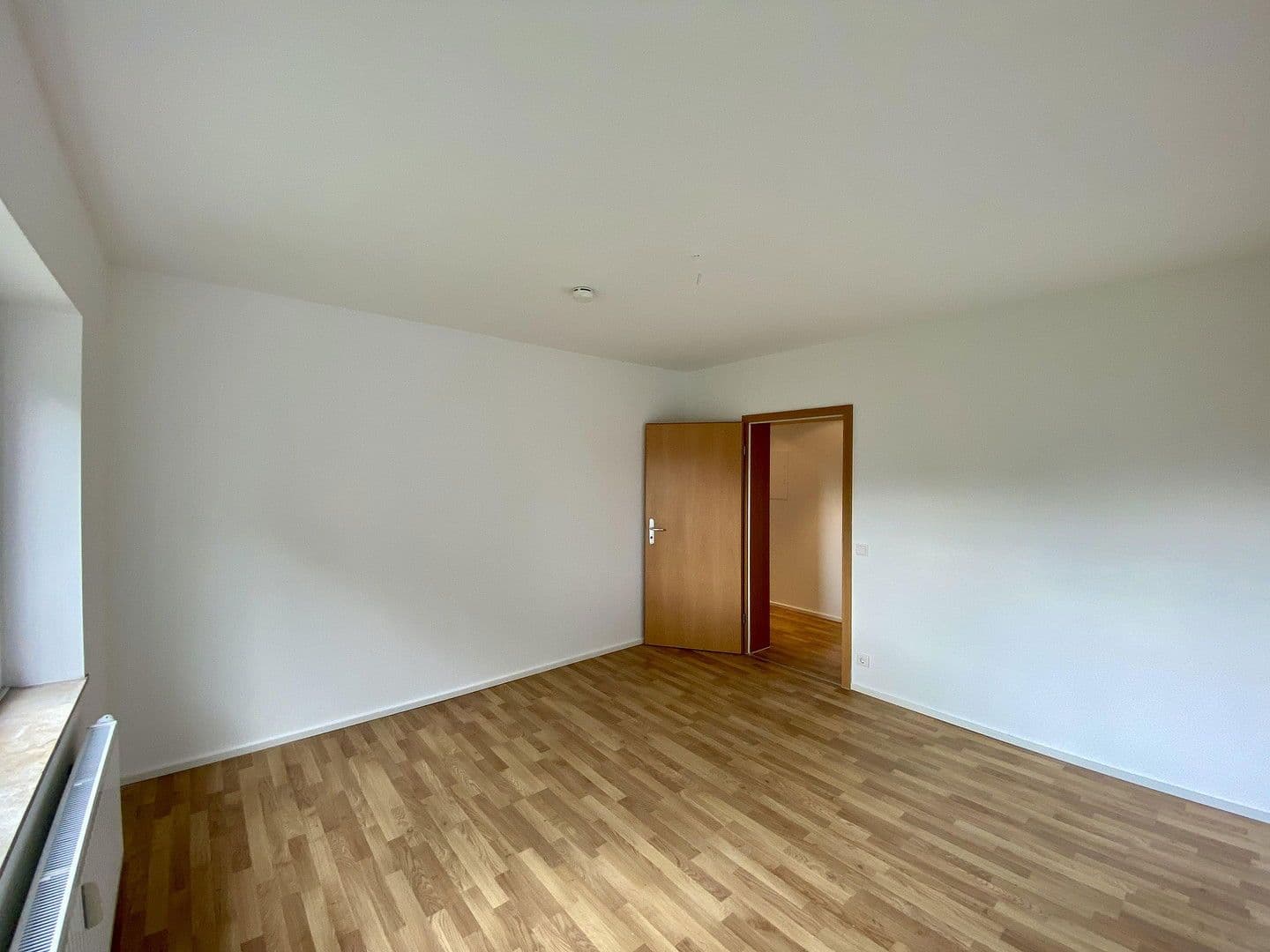 Predaj bytu 3-izbový 65 m², Coesfeld, Severné Porýnie - Westfálsko Predaj bytu 3-izbový 65 m², Coesfeld, Severné Porýnie - Westfálsko